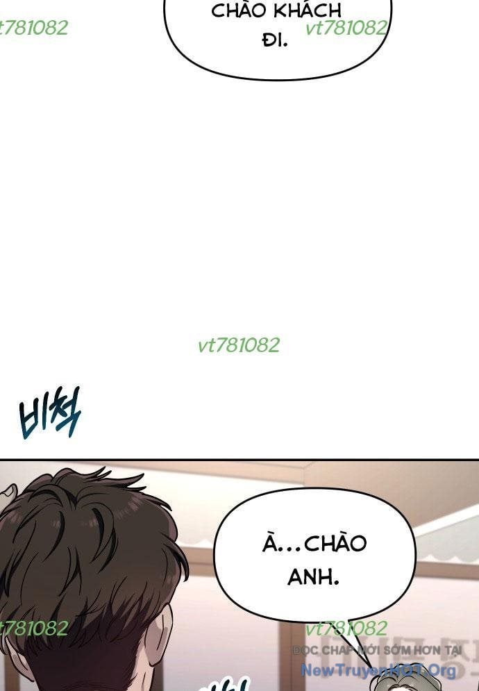 Mẹ Nào Con Nấy: Chapter 42