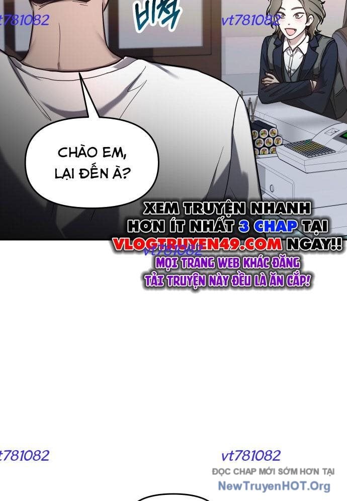 Mẹ Nào Con Nấy: Chapter 42