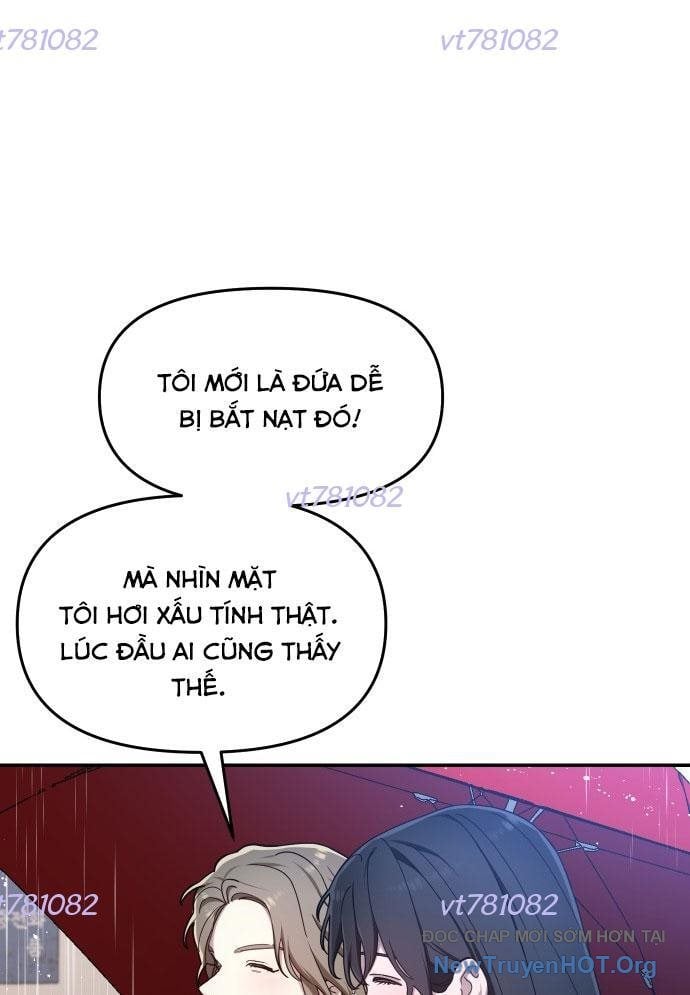 Mẹ Nào Con Nấy: Chapter 42