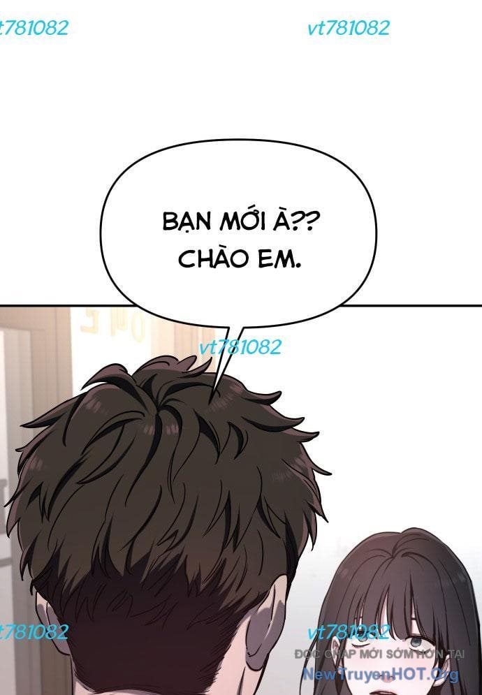 Mẹ Nào Con Nấy: Chapter 42