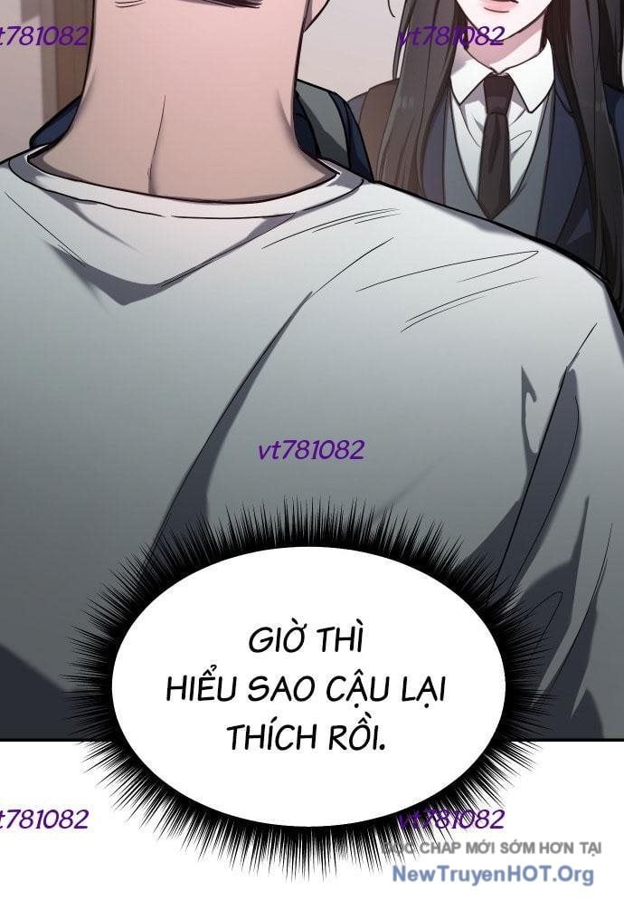 Mẹ Nào Con Nấy: Chapter 42