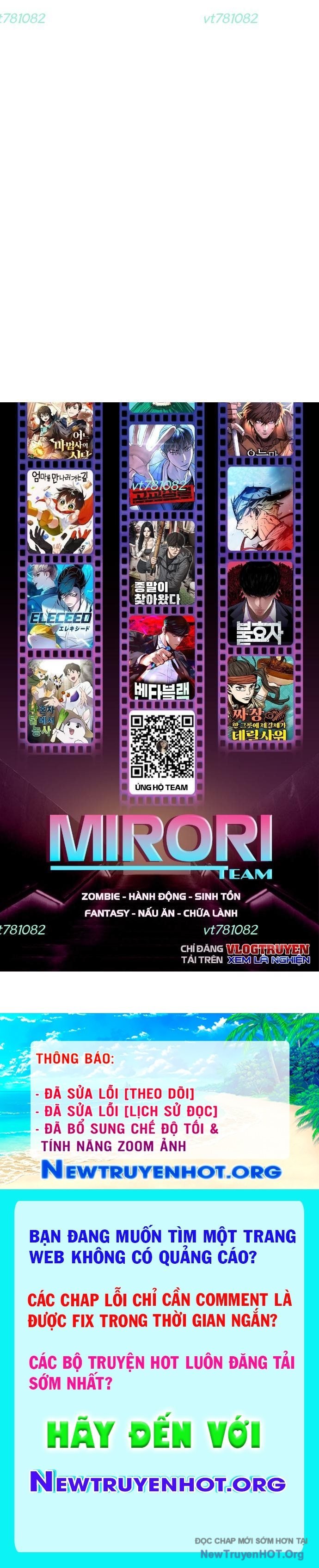 Mẹ Nào Con Nấy: Chapter 42