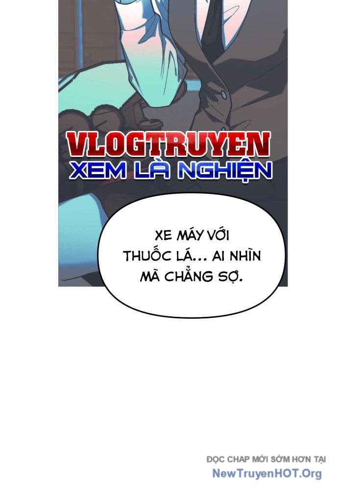 Mẹ Nào Con Nấy: Chapter 42