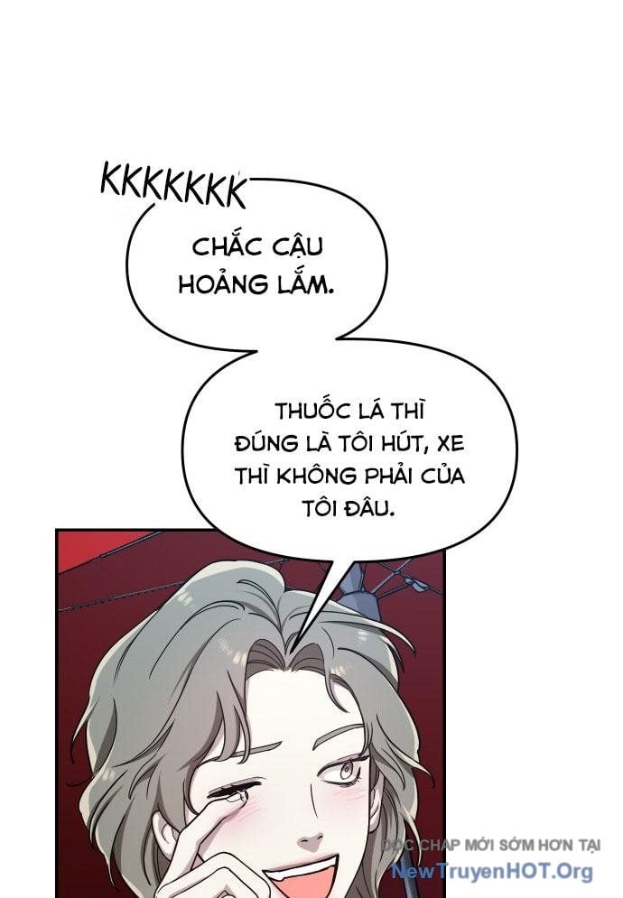 Mẹ Nào Con Nấy: Chapter 42