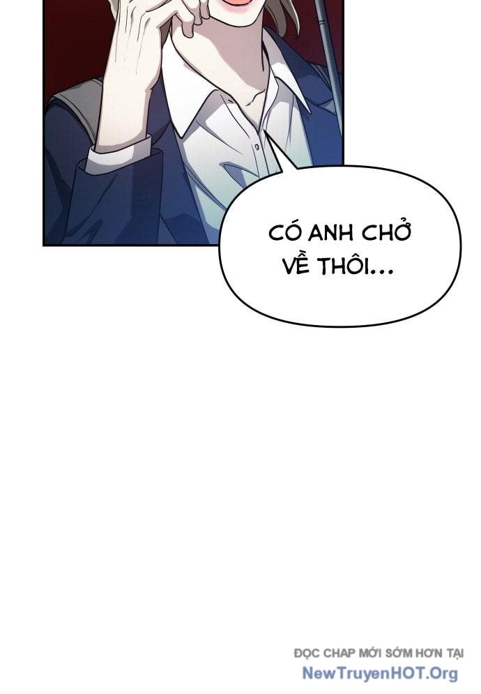 Mẹ Nào Con Nấy: Chapter 42