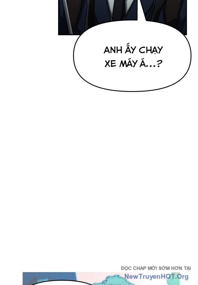 Mẹ Nào Con Nấy: Chapter 42