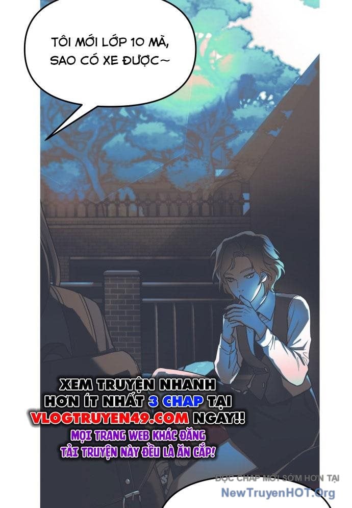 Mẹ Nào Con Nấy: Chapter 42