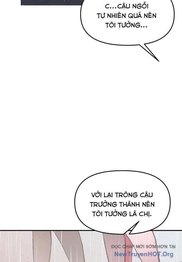 Mẹ Nào Con Nấy: Chapter 42