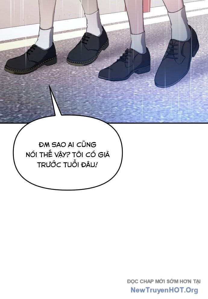 Mẹ Nào Con Nấy: Chapter 42