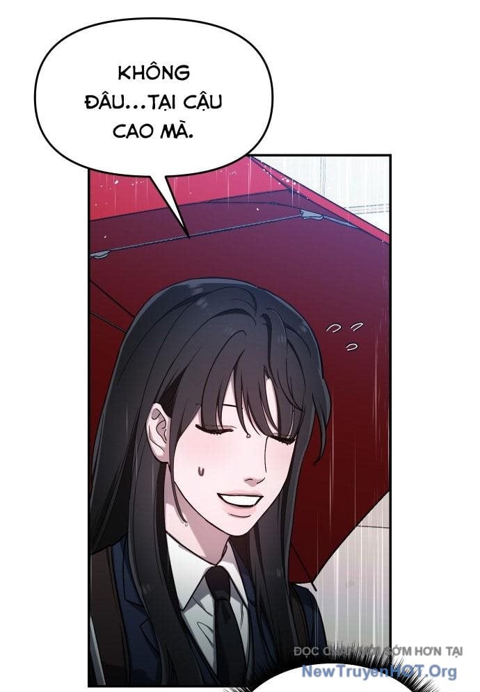 Mẹ Nào Con Nấy: Chapter 42