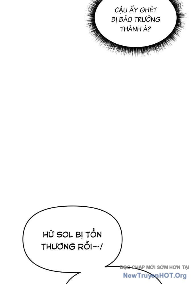 Mẹ Nào Con Nấy: Chapter 42