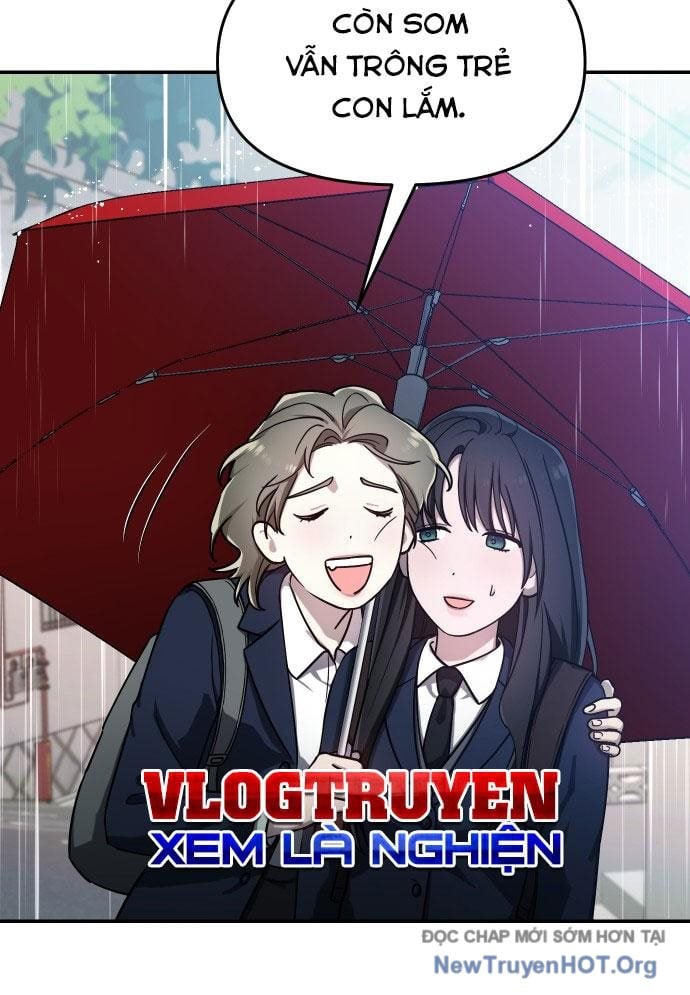 Mẹ Nào Con Nấy: Chapter 42