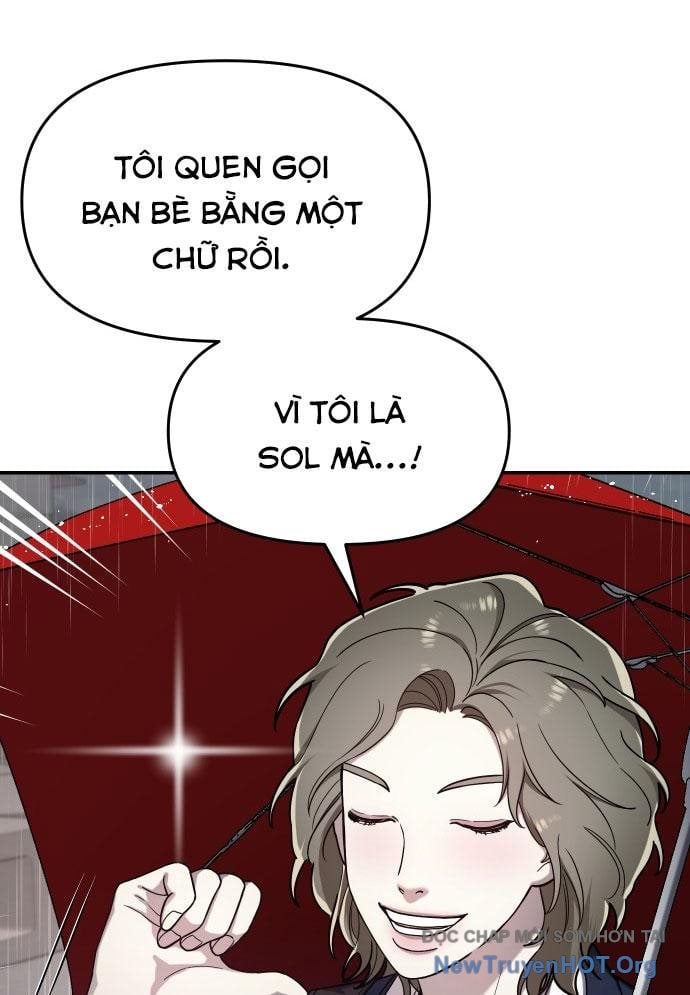 Mẹ Nào Con Nấy: Chapter 42