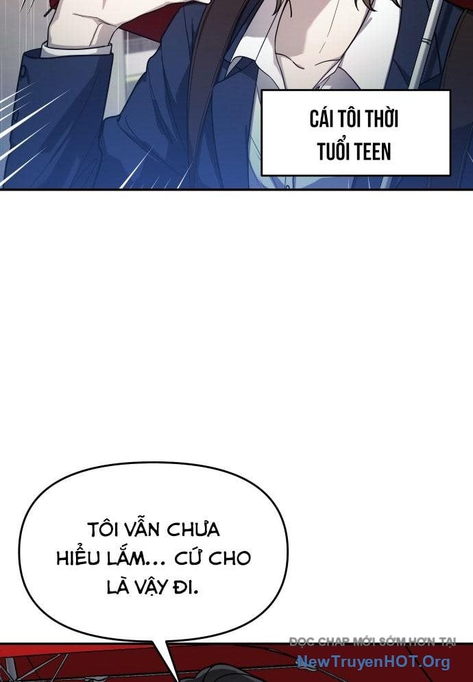Mẹ Nào Con Nấy: Chapter 42