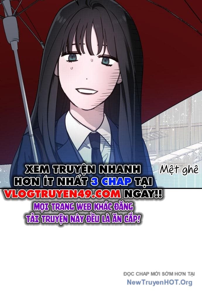 Mẹ Nào Con Nấy: Chapter 42