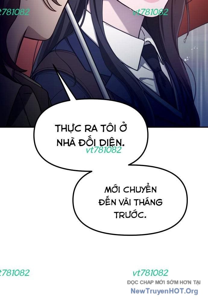 Mẹ Nào Con Nấy: Chapter 42