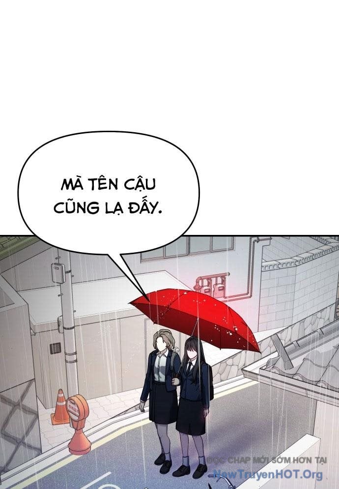 Mẹ Nào Con Nấy: Chapter 42