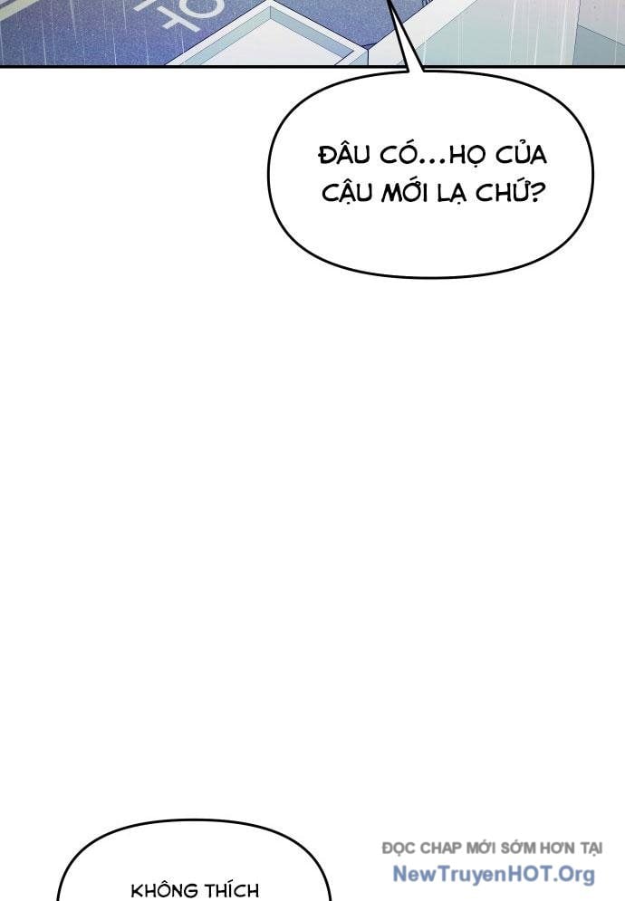 Mẹ Nào Con Nấy: Chapter 42