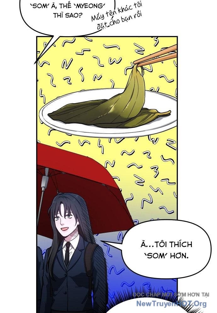 Mẹ Nào Con Nấy: Chapter 42