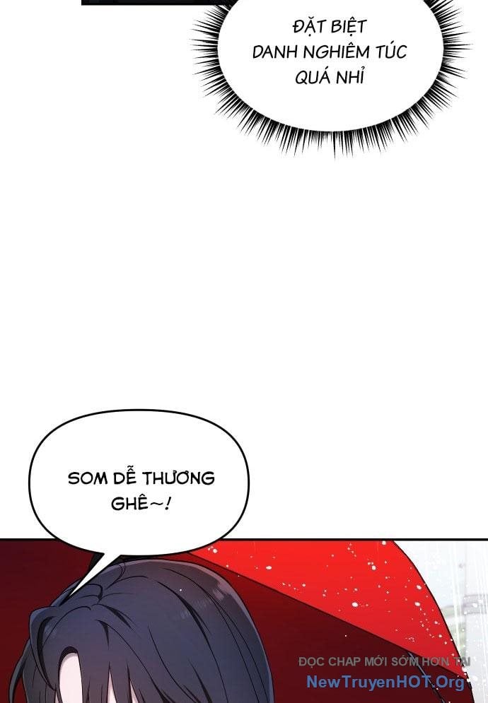 Mẹ Nào Con Nấy: Chapter 42