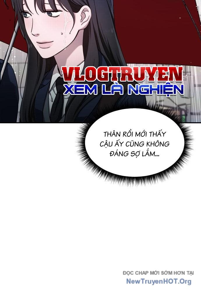 Mẹ Nào Con Nấy: Chapter 42