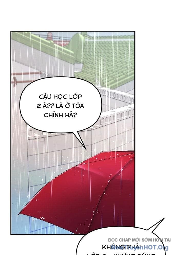 Mẹ Nào Con Nấy: Chapter 42