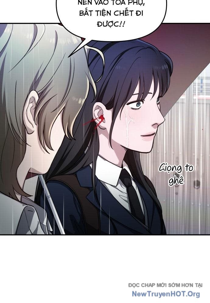 Mẹ Nào Con Nấy: Chapter 42