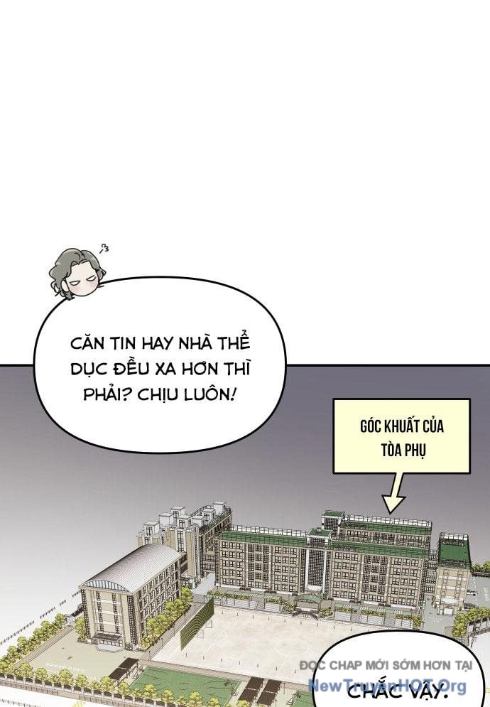 Mẹ Nào Con Nấy: Chapter 42