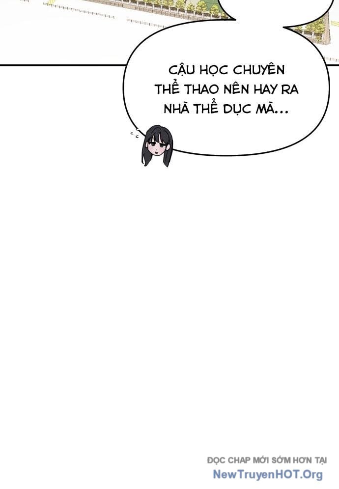 Mẹ Nào Con Nấy: Chapter 42