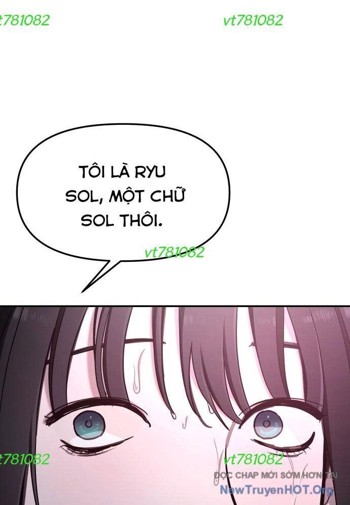 Mẹ Nào Con Nấy: Chapter 42