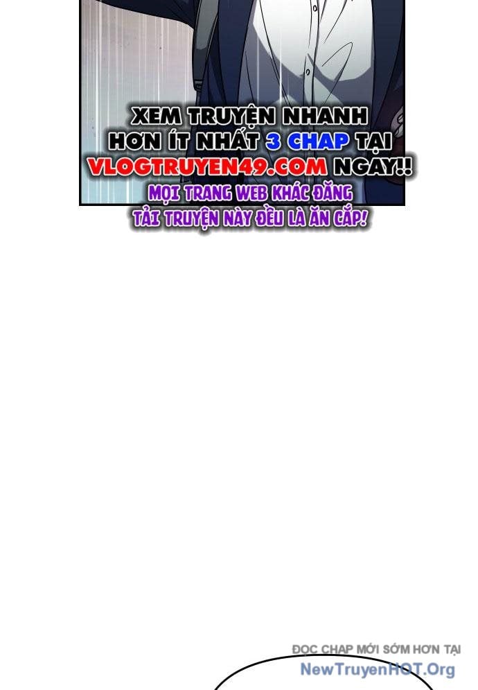 Mẹ Nào Con Nấy: Chapter 42