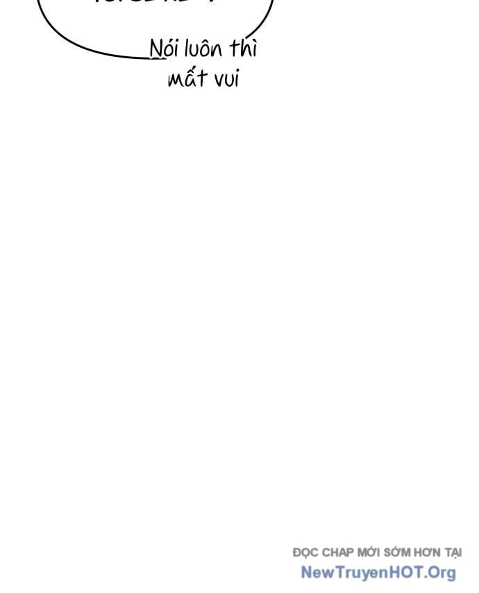 Mẹ Nào Con Nấy: Chapter 42