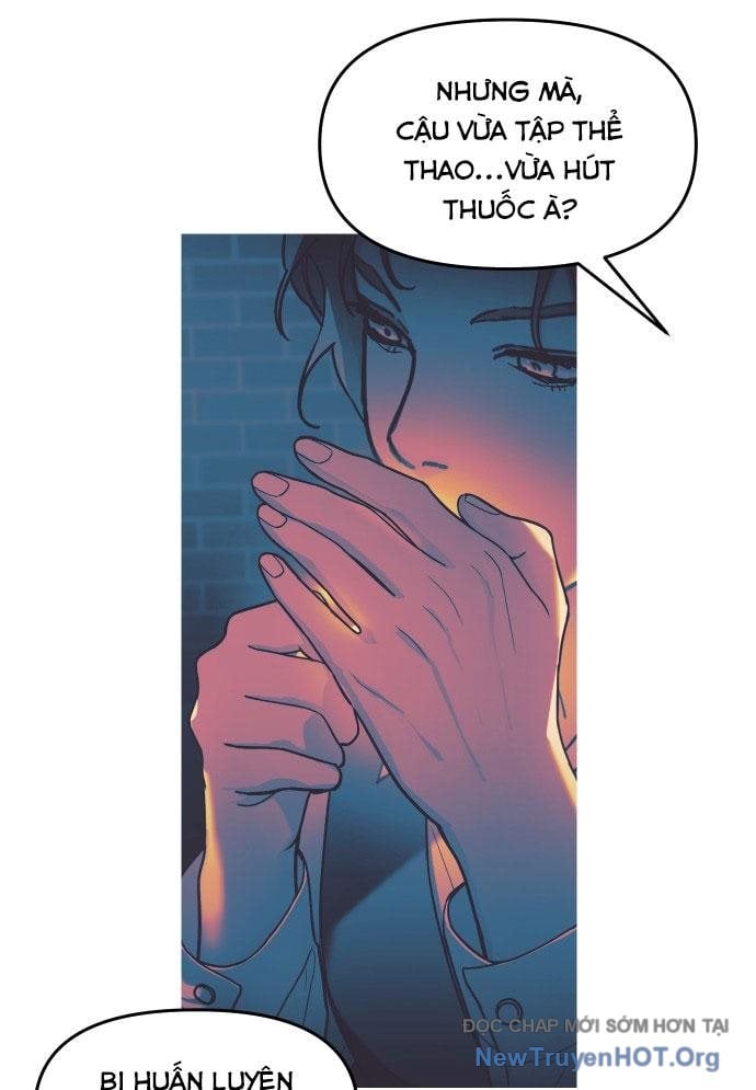 Mẹ Nào Con Nấy: Chapter 42