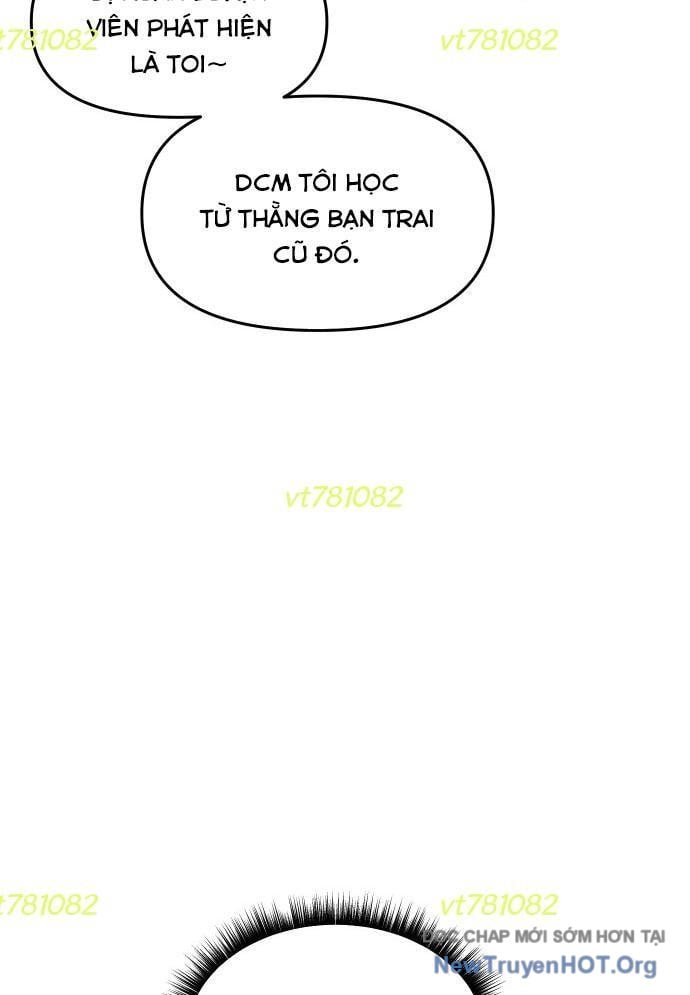 Mẹ Nào Con Nấy: Chapter 42