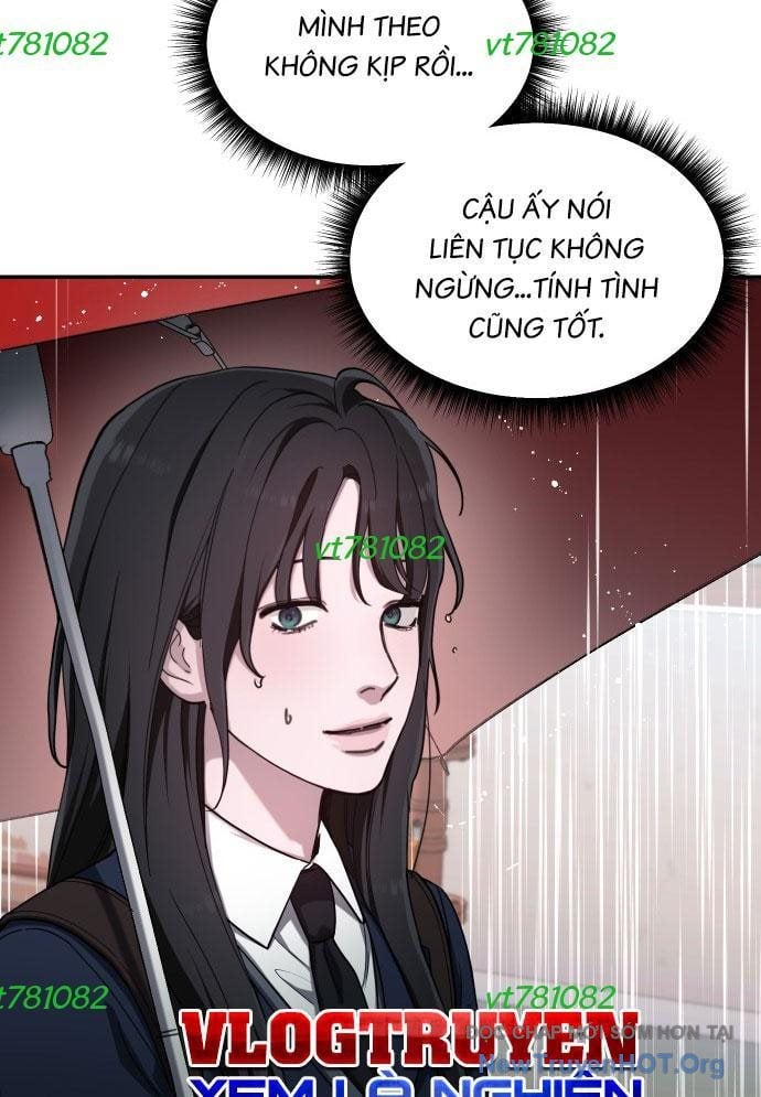 Mẹ Nào Con Nấy: Chapter 42