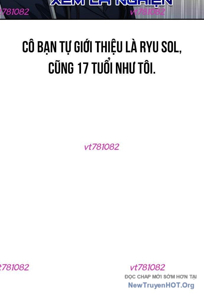 Mẹ Nào Con Nấy: Chapter 42