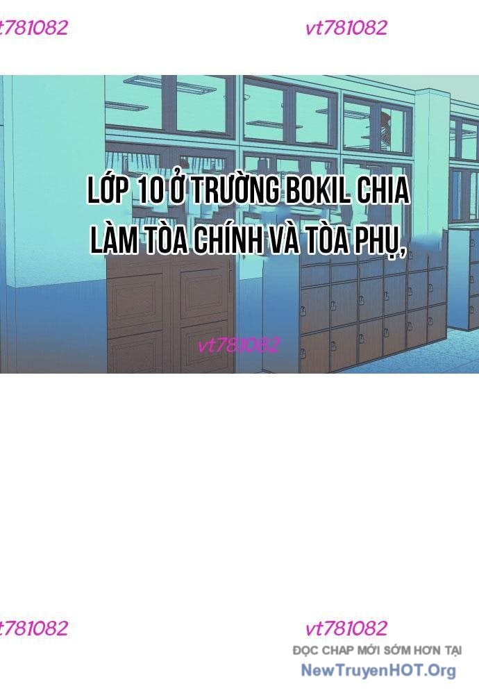 Mẹ Nào Con Nấy: Chapter 42