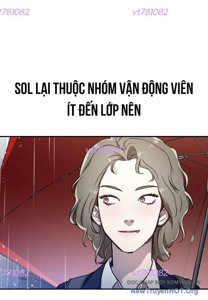 Mẹ Nào Con Nấy: Chapter 42