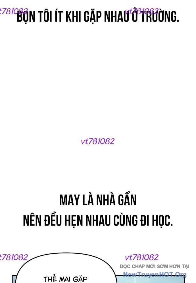 Mẹ Nào Con Nấy: Chapter 42