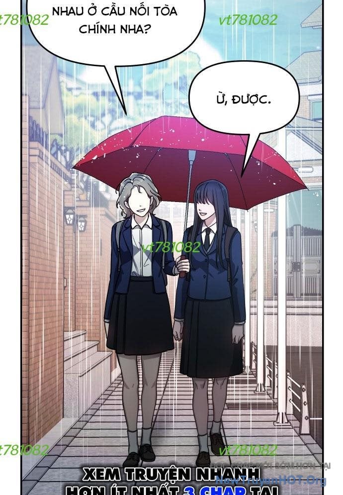 Mẹ Nào Con Nấy: Chapter 42