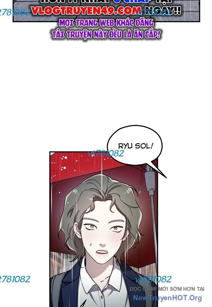 Mẹ Nào Con Nấy: Chapter 42