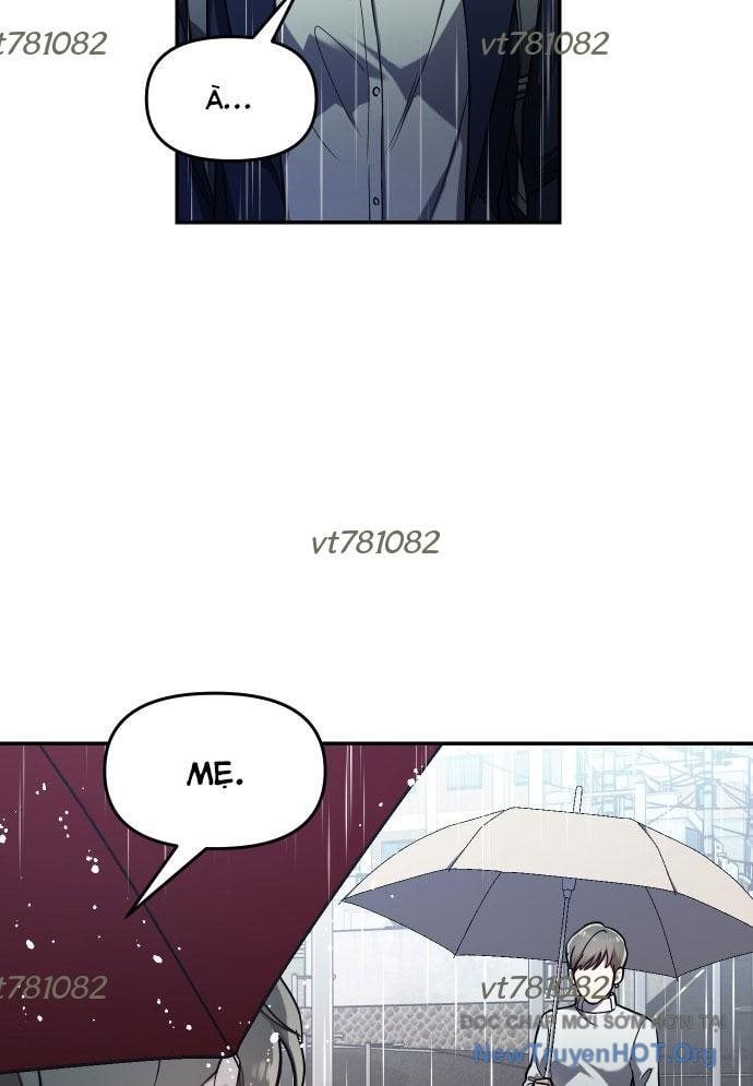 Mẹ Nào Con Nấy: Chapter 42