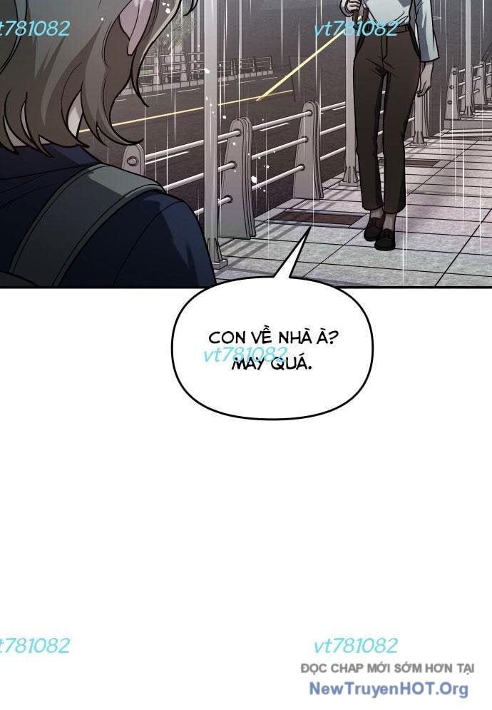 Mẹ Nào Con Nấy: Chapter 42