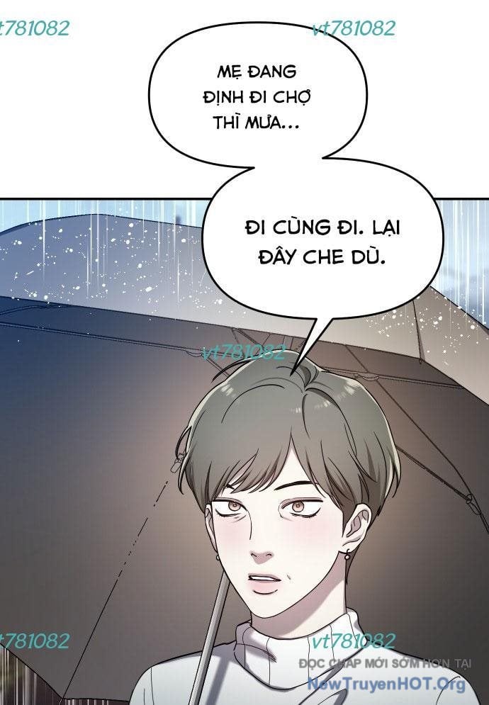 Mẹ Nào Con Nấy: Chapter 42