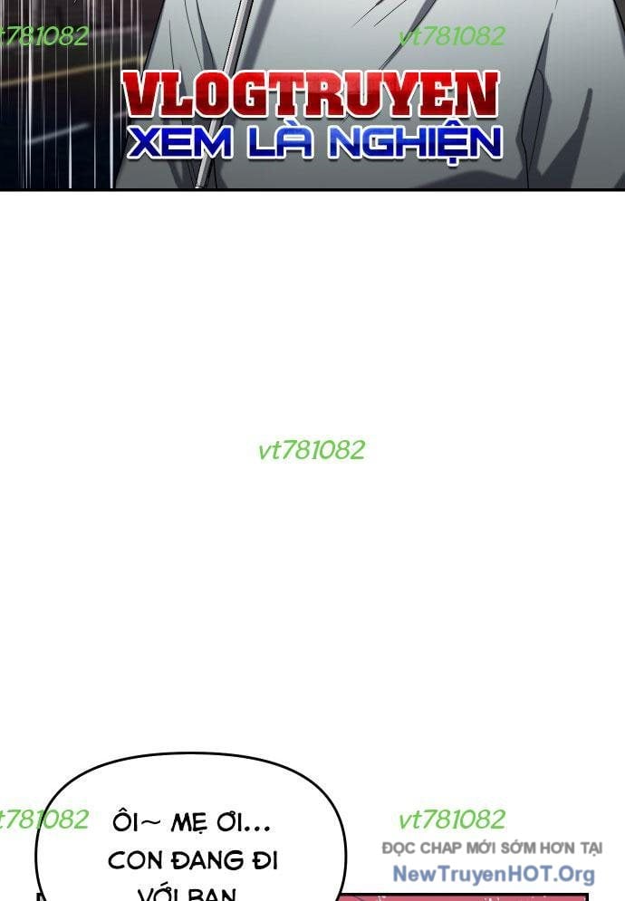 Mẹ Nào Con Nấy: Chapter 42