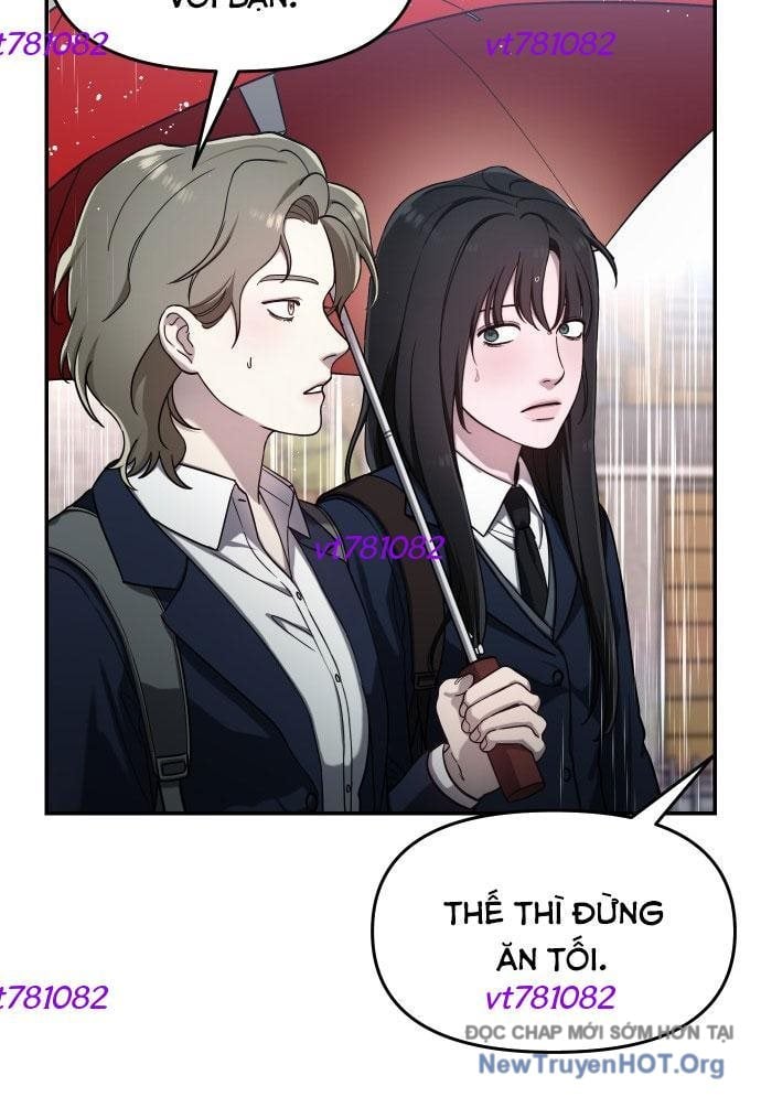 Mẹ Nào Con Nấy: Chapter 42