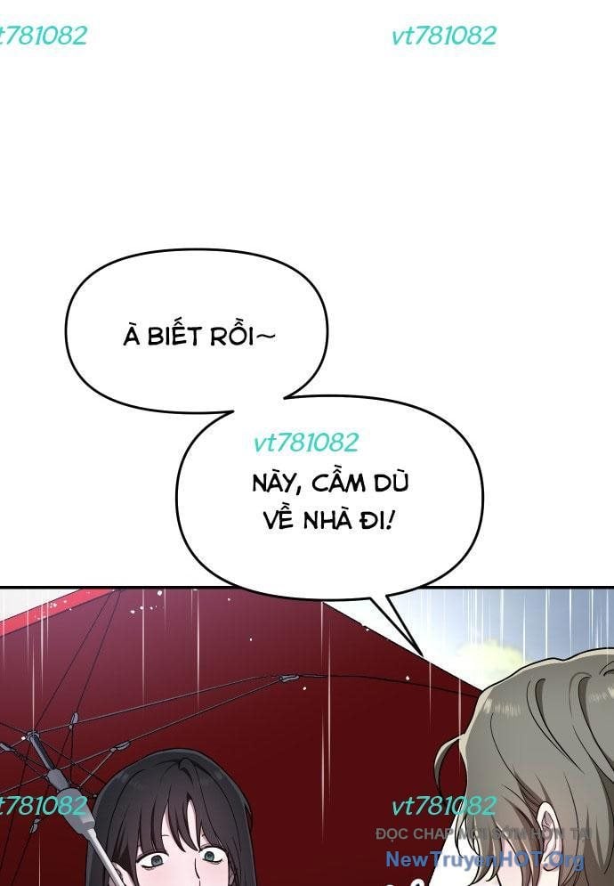 Mẹ Nào Con Nấy: Chapter 42