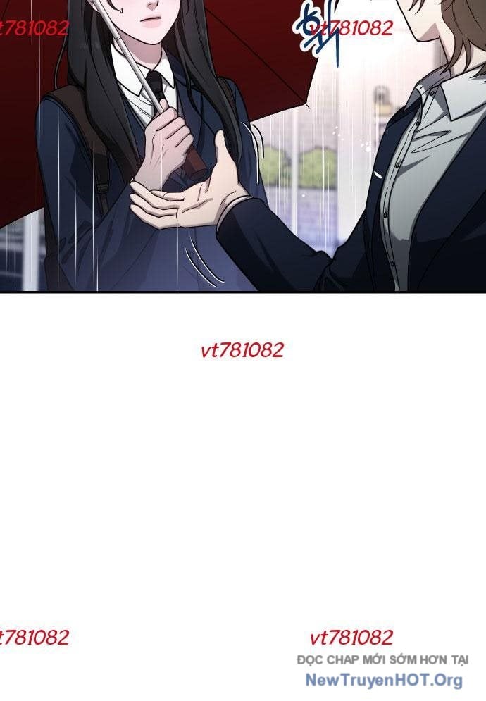 Mẹ Nào Con Nấy: Chapter 42