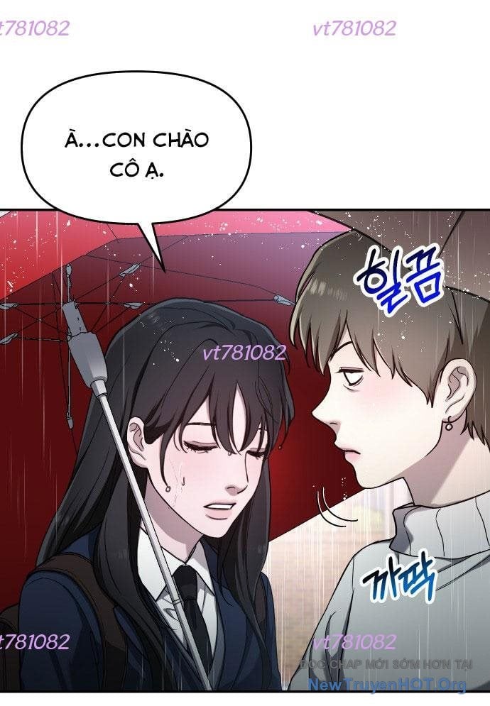 Mẹ Nào Con Nấy: Chapter 42