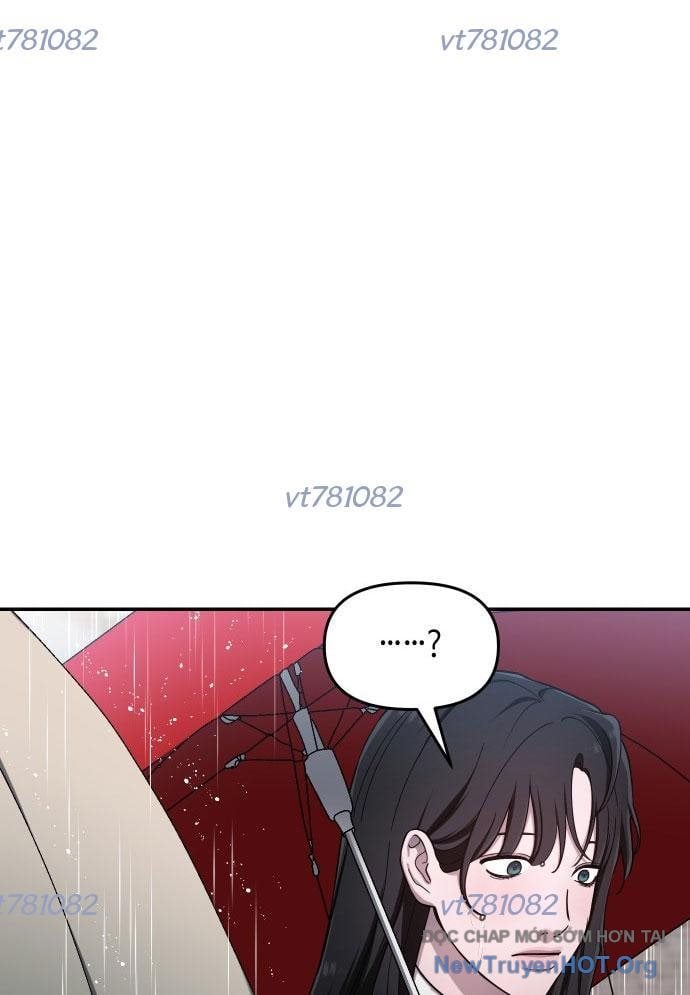 Mẹ Nào Con Nấy: Chapter 42
